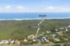 16 Zenner Drive, Venus Bay, Vic 3956