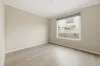 16 Zenner Drive, Venus Bay, Vic 3956-Image