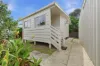 16 Zenner Drive, Venus Bay, Vic 3956-Image