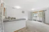 16 Zenner Drive, Venus Bay, Vic 3956-Image