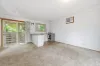 16 Zenner Drive, Venus Bay, Vic 3956-Image