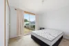 16 Zenner Drive, Venus Bay, Vic 3956-Image