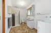 16 Zenner Drive, Venus Bay, Vic 3956-Image