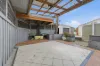 16 Zenner Drive, Venus Bay, Vic 3956-Image