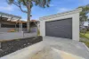 16 Zenner Drive, Venus Bay, Vic 3956-Image