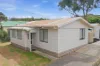 16 Zenner Drive, Venus Bay, Vic 3956-Image