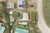 16 Zenner Drive, Venus Bay, Vic 3956-Image