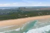 16 Zenner Drive, Venus Bay, Vic 3956-Image