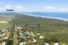 16 Zenner Drive, Venus Bay, Vic 3956-Image
