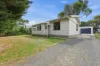 16 Zenner Drive, Venus Bay, Vic 3956-Image