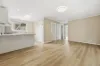 16 Zenner Drive, Venus Bay, Vic 3956-Image