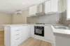 16 Zenner Drive, Venus Bay, Vic 3956-Image