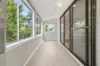 16 Zenner Drive, Venus Bay, Vic 3956-Image