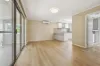 16 Zenner Drive, Venus Bay, Vic 3956-Image