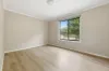 16 Zenner Drive, Venus Bay, Vic 3956-Image