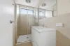 16 Zenner Drive, Venus Bay, Vic 3956-Image