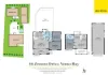 16 Zenner Drive, Venus Bay, Vic 3956-Floorplan