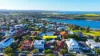 16 Zions Avenue, Malabar, NSW 2036