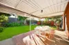 16 Zions Avenue, Malabar, NSW 2036-Image