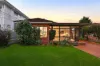 16 Zions Avenue, Malabar, NSW 2036-Image