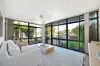 16 Zions Avenue, Malabar, NSW 2036-Image