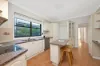 16 Zions Avenue, Malabar, NSW 2036-Image
