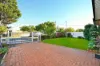 16 Zions Avenue, Malabar, NSW 2036-Image
