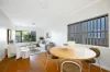 16 Zions Avenue, Malabar, NSW 2036-Image