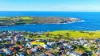 16 Zions Avenue, Malabar, NSW 2036-Image