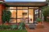 16 Zions Avenue, Malabar, NSW 2036-Image