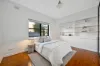 16 Zions Avenue, Malabar, NSW 2036-Image