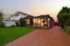 16 Zions Avenue, Malabar, NSW 2036-Image