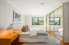 16 Zions Avenue, Malabar, NSW 2036-Image