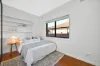 16 Zions Avenue, Malabar, NSW 2036-Image