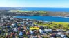 16 Zions Avenue, Malabar, NSW 2036-Image