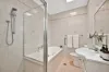 16 Zions Avenue, Malabar, NSW 2036-Image
