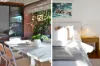 16 Zions Avenue, Malabar, NSW 2036-Image
