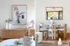 16 Zions Avenue, Malabar, NSW 2036-Image