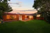 16 Zions Avenue, Malabar, NSW 2036-Image
