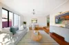 16 Zions Avenue, Malabar, NSW 2036-Image