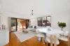 16 Zions Avenue, Malabar, NSW 2036-Image