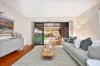 16 Zions Avenue, Malabar, NSW 2036-Image