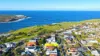 16 Zions Avenue, Malabar, NSW 2036-Image