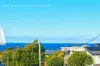 16 Zions Avenue, Malabar, NSW 2036-Image