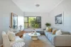 16 Zions Avenue, Malabar, NSW 2036-Image