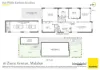 16 Zions Avenue, Malabar, NSW 2036-Floorplan
