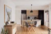 16 Zircon Place, Perth, Tas 7300
