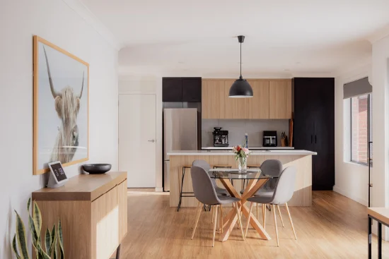 16 Zircon Place, Perth, Tas 7300