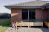 16 Zircon Place, Perth, Tas 7300-Image