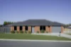 16 Zircon Place, Perth, Tas 7300-Image